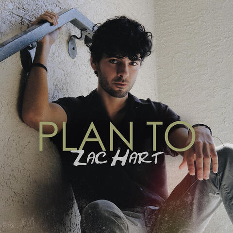 Plan To