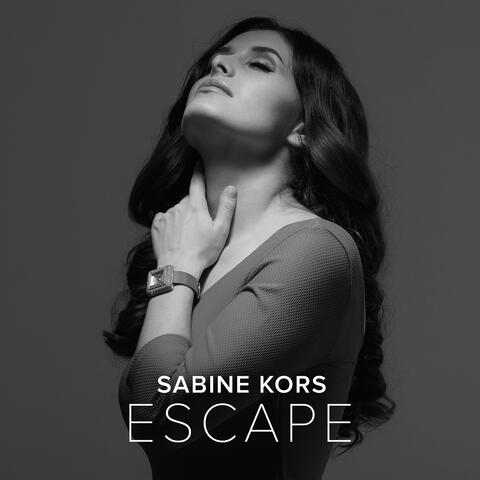 Escape (Dubstep Remix)