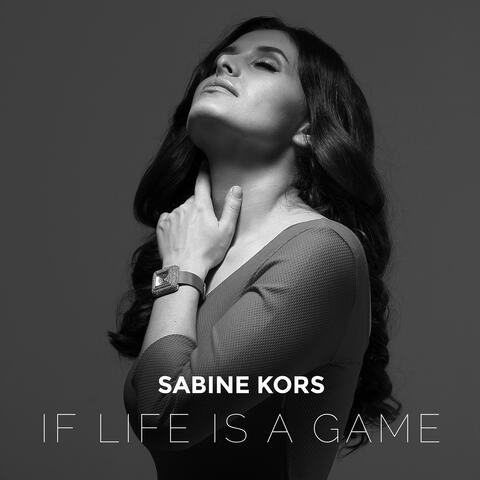 If Life Is a Game