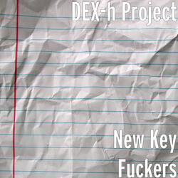 New Key Fuckers