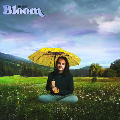 Bloom