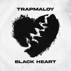 Black Heart