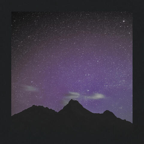 In the Stars