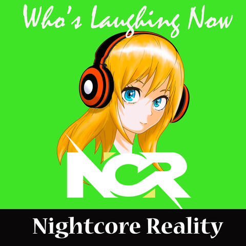 Nightcore - Kings & Queens