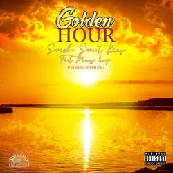 Golden Hour