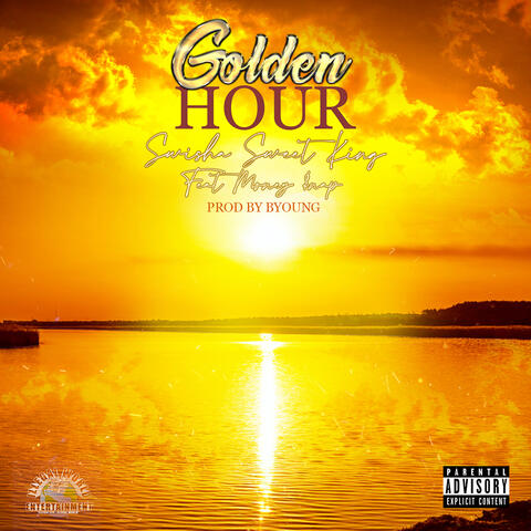 Golden Hour