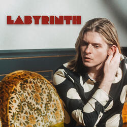 Labyrinth