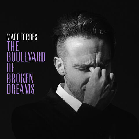 The Boulevard of Broken Dreams
