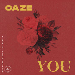 You