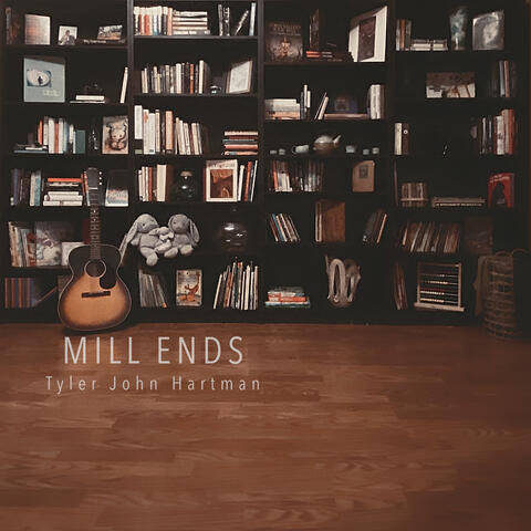 Mill Ends