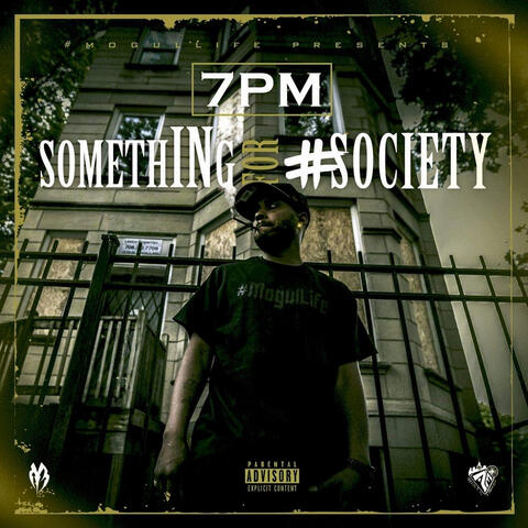 SomethINg 4 Society