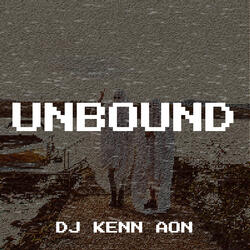 Unbound