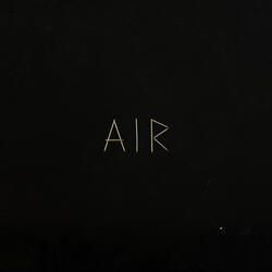 Air