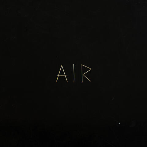 Air