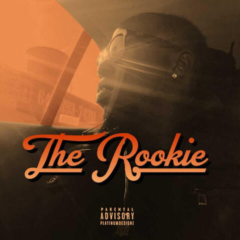 The Rookie