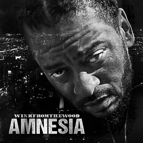 Amnesia