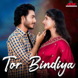 Tor Bindiya