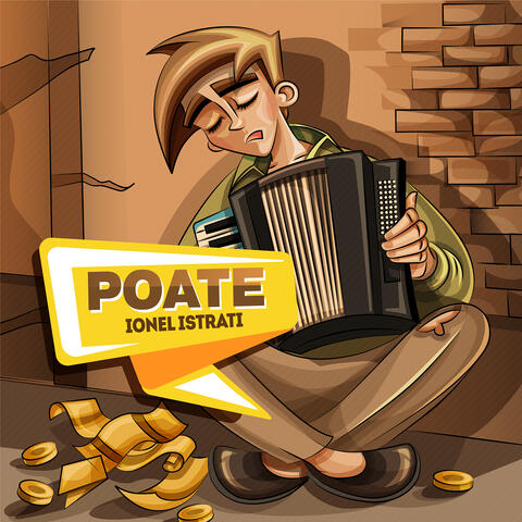 Poate