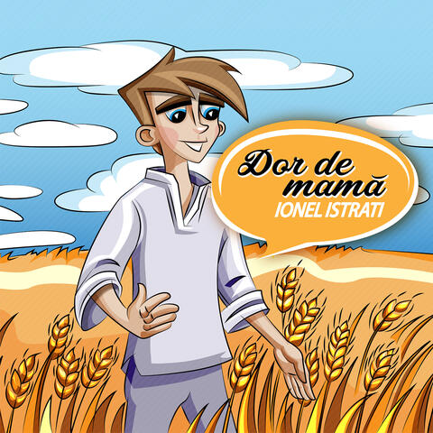 Dor De Mama