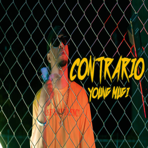 Contrario