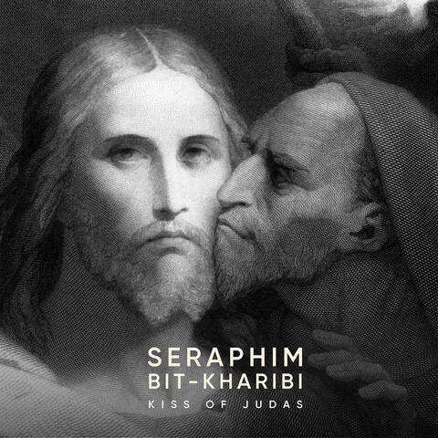Seraphim Bit-Kharibi
