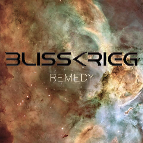 Remedy (Band Version)