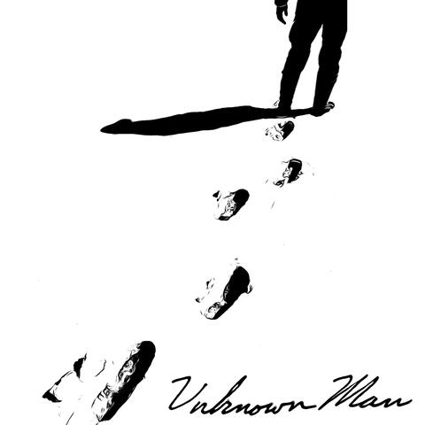 Unknown Man