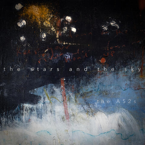 The Stars and the Sky