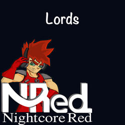 Lords