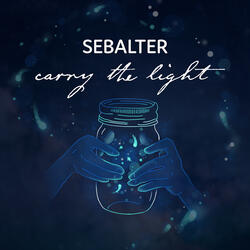 Carry the Light