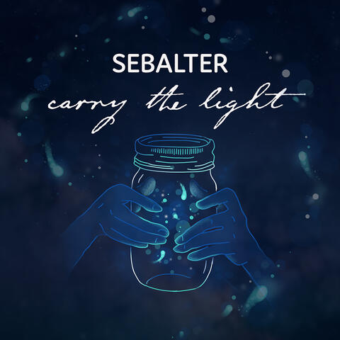 Carry the Light
