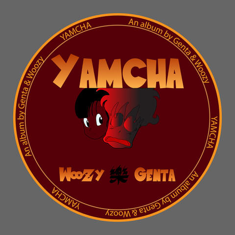 Yamcha