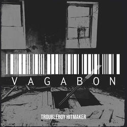 Vagabon