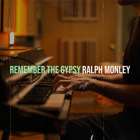 Remember the Gypsy