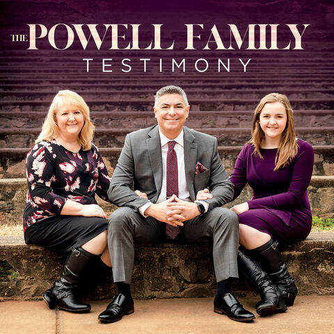 Testimony