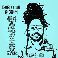 Dub Club Dub