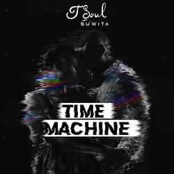 Time Machine