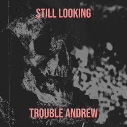 Still Looking