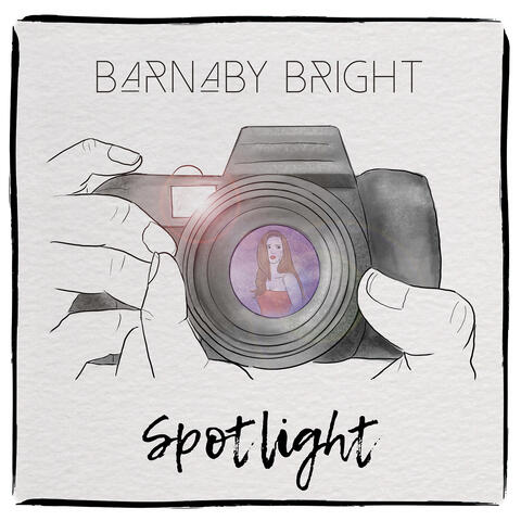 Spotlight