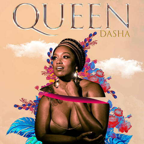 Queen