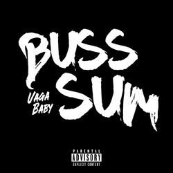 Buss Sum