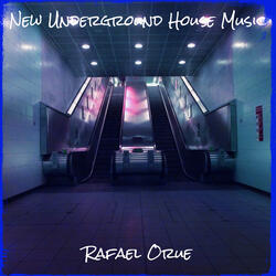 New Underground House Music