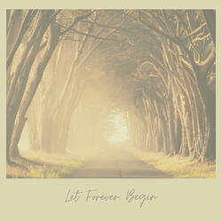 Wherever the Wind Blows