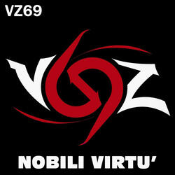 Nobili Virtù