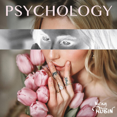 Psychology