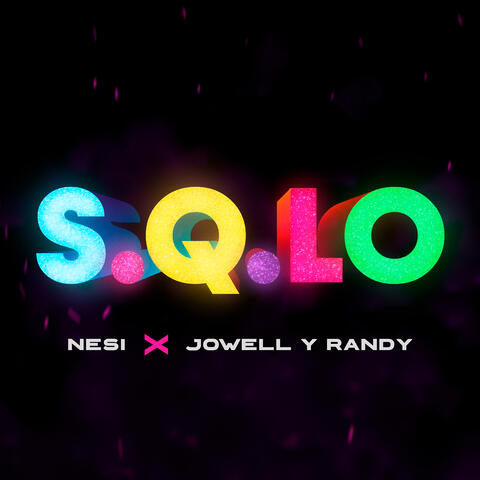 S.Q.L.O