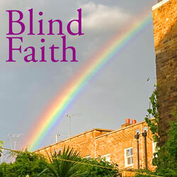 Blind Faith