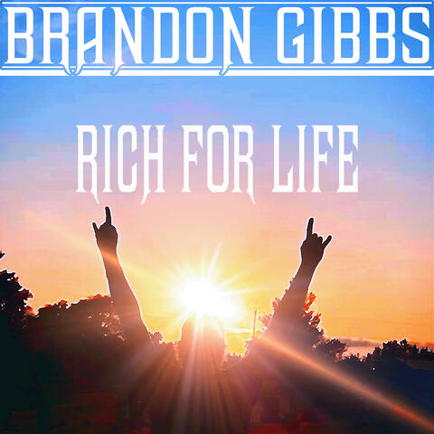 Rich for Life