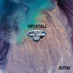 Crystall