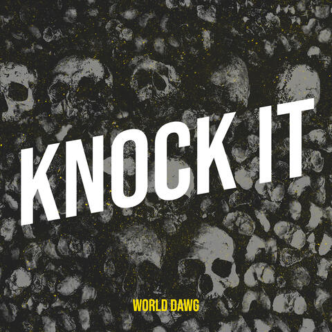 Knock It